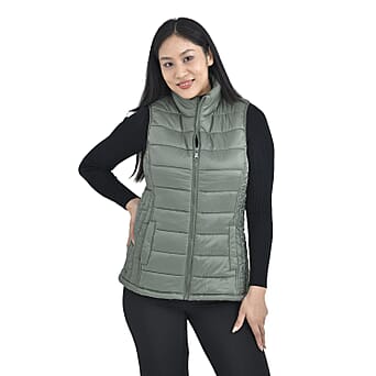 https://tjcuk.sirv.com/Products/38/8/3888781/TAMSY-Padded-Gilet-with-Side-Zippered-Pockets-(Size-XL20-22)-Kelp_3888781_2.jpg?w=342&h=342