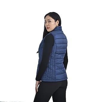 https://tjcuk.sirv.com/Products/38/8/3888790/TAMSY-Padded-Gilet-(Size-L16-18)-Navy_3888790_1.jpg?w=342&h=342