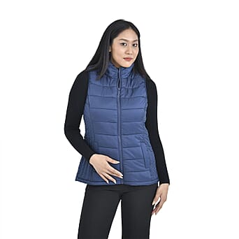 https://tjcuk.sirv.com/Products/38/8/3888790/TAMSY-Padded-Gilet-(Size-L16-18)-Navy_3888790_2.jpg?w=342&h=342