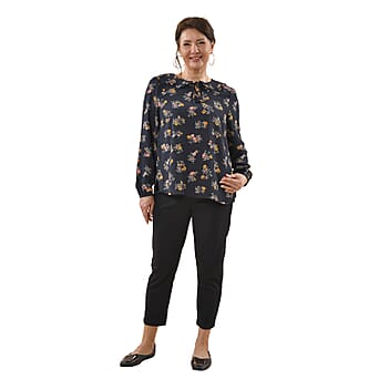 https://tjcuk.sirv.com/Products/38/8/3888829/TAMSY-Floral-Pattern-Collar-Blouse-Black_3888829.jpg?w=342&h=342