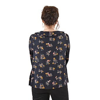 https://tjcuk.sirv.com/Products/38/8/3888829/TAMSY-Floral-Pattern-Collar-Blouse-Black_3888829_1.jpg?w=342&h=342