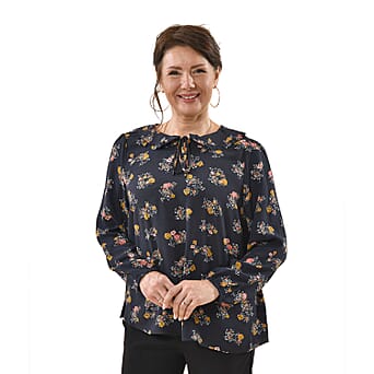 https://tjcuk.sirv.com/Products/38/8/3888829/TAMSY-Floral-Pattern-Collar-Blouse-Black_3888829_3.jpg?w=342&h=342