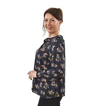https://tjcuk.sirv.com/Products/38/8/3888830/TAMSY-Floral-Pattern-Collar-Blouse-Black_3888830_2.jpg?w=342&h=342