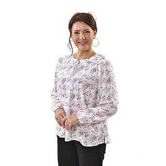 https://tjcuk.sirv.com/Products/38/8/3888844/TAMSY-Floral-Pattern-Collar-Blouse-Black_3888844_3.jpg?w=342&h=342