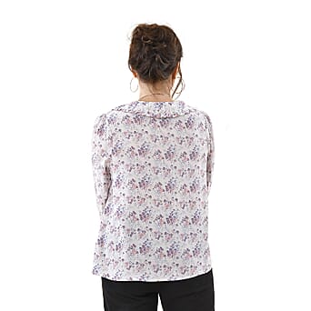 https://tjcuk.sirv.com/Products/38/8/3888845/TAMSY-Floral-Pattern-Collar-Blouse-Black_3888845_1.jpg?w=342&h=342