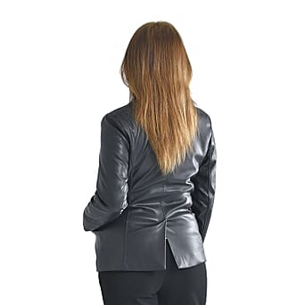 https://tjcuk.sirv.com/Products/38/8/3889686/Tamsy-PU-Faux-Leather-Blazer_3889686_1.jpg?w=342&h=342