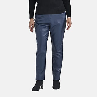 https://tjcuk.sirv.com/Products/38/8/3889798/Tamsy-PU-Solid-Jean-and-Pant-Trouser-Size-108x1-Navy-Navy_3889798_3.jpg?w=342&h=342