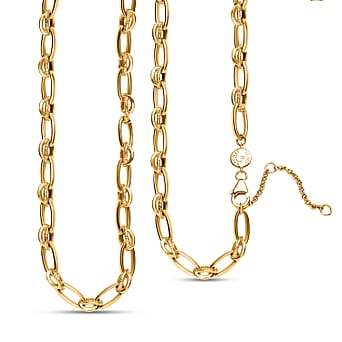 https://tjcuk.sirv.com/Products/38/8/3889912/RACHEL-GALLEY-18K-Vermeil-Yellow-Gold-Plated-Sterling-Silver-Necklace-_3889912.jpg?w=342&h=342