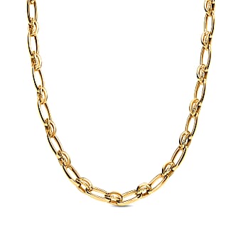 https://tjcuk.sirv.com/Products/38/8/3889912/RACHEL-GALLEY-18K-Vermeil-Yellow-Gold-Plated-Sterling-Silver-Necklace-_3889912_3.jpg?w=342&h=342