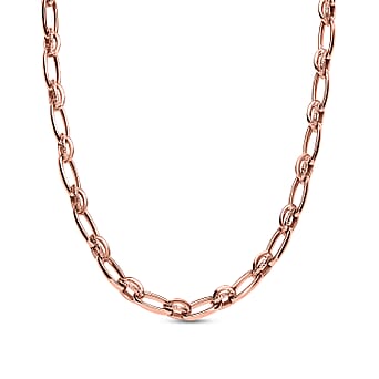 https://tjcuk.sirv.com/Products/38/8/3889913/RACHEL-GALLEY-18K-Vermeil-Rose-Gold-Plated-Sterling-Silver-Necklace-(S_3889913_3.jpg?w=342&h=342