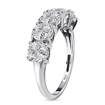 https://tjcuk.sirv.com/Products/38/9/3890384/Moissanite-5-Stone-Ring-in-Rhodium-Plated-Sterling-Silver-2-25-Ct_3890384_3.jpg?w=342&h=342