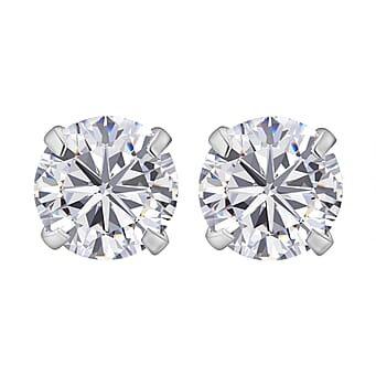 https://tjcuk.sirv.com/Products/38/9/3890684/Moissanite-Stud-Earrings-(With-Push-Back)-in-Rhodium-Overlay-Sterling-_3890684.jpg?w=342&h=342