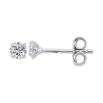 https://tjcuk.sirv.com/Products/38/9/3890684/Moissanite-Stud-Earrings-(With-Push-Back)-in-Rhodium-Overlay-Sterling-_3890684_3.jpg?w=342&h=342