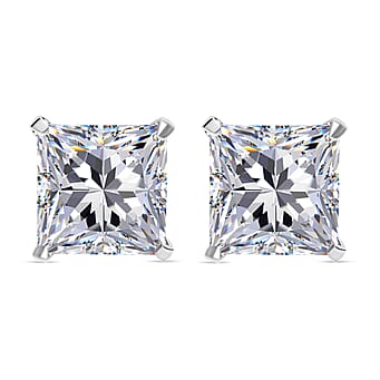 https://tjcuk.sirv.com/Products/38/9/3890686/Moissanite-Stud-Earrings-(With-Push-Back)-in-Rhodium-Overlay-Sterling-_3890686.jpg?w=342&h=342