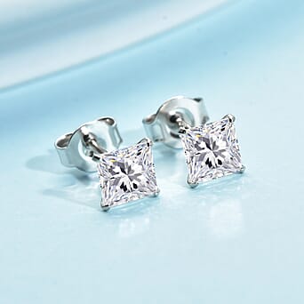 https://tjcuk.sirv.com/Products/38/9/3890686/Moissanite-Stud-Earrings-(With-Push-Back)-in-Rhodium-Overlay-Sterling-_3890686_1.jpg?w=342&h=342