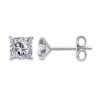 https://tjcuk.sirv.com/Products/38/9/3890686/Moissanite-Stud-Earrings-(With-Push-Back)-in-Rhodium-Overlay-Sterling-_3890686_3.jpg?w=342&h=342