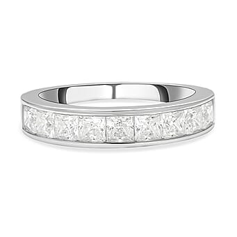 https://tjcuk.sirv.com/Products/38/9/3890704/Moissanite-Half-Eternity-Ring-in-Rhodium-Plated-Sterling-Silver-1.33-C_3890704.jpg?w=342&h=342