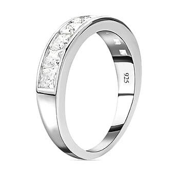 https://tjcuk.sirv.com/Products/38/9/3890704/Moissanite-Half-Eternity-Ring-in-Rhodium-Plated-Sterling-Silver-1.33-C_3890704_3.jpg?w=342&h=342