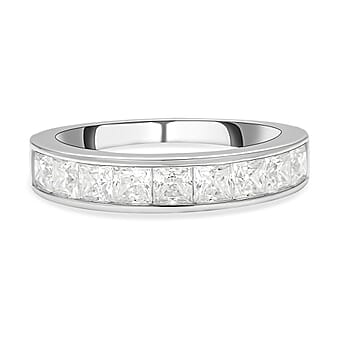 https://tjcuk.sirv.com/Products/38/9/3890705/Moissanite-Half-Eternity-Ring-in-Rhodium-Plated-Sterling-Silver-1.33-C_3890705.jpg?w=342&h=342