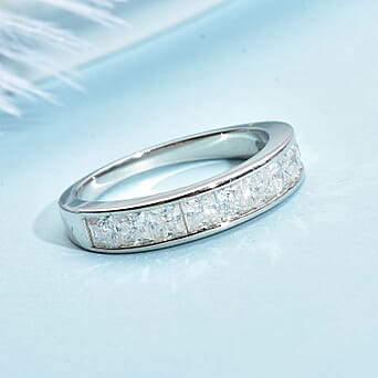 https://tjcuk.sirv.com/Products/38/9/3890706/Moissanite-Half-Eternity-Ring-in-Rhodium-Plated-Sterling-Silver-1.33-C_3890706_1.jpg?w=342&h=342