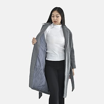 https://tjcuk.sirv.com/Products/38/9/3890820/Tamsy-Polyester-Solid-Coat-Size-111x1-cm-Dark-Gray-Dark-Gray-3890820_2.jpg?w=342&h=342