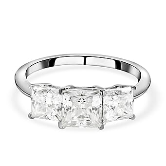 https://tjcuk.sirv.com/Products/38/9/3890987/Moissanite-Trilogy-Ring-in-Rhodium-Plated-Sterling-Silver-2.00-Ct._3890987.jpg?w=342&h=342