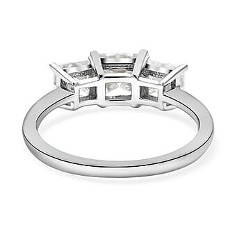 https://tjcuk.sirv.com/Products/38/9/3890987/Moissanite-Trilogy-Ring-in-Rhodium-Plated-Sterling-Silver-2.00-Ct._3890987_3.jpg?w=342&h=342