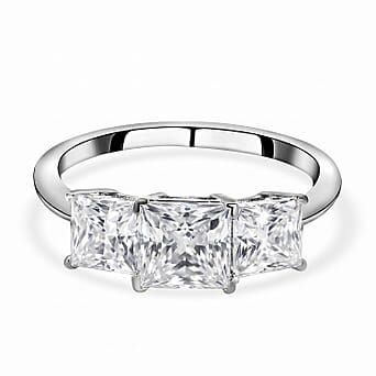 https://tjcuk.sirv.com/Products/38/9/3890988/Moissanite-Trilogy-Ring-in-Rhodium-Plated-Sterling-Silver-2-00-Ct_3890988.jpg?w=342&h=342