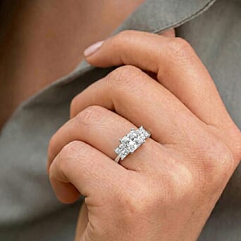 https://tjcuk.sirv.com/Products/38/9/3890988/Moissanite-Trilogy-Ring-in-Rhodium-Plated-Sterling-Silver-2-00-Ct_3890988_1.jpg?w=342&h=342