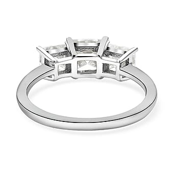 https://tjcuk.sirv.com/Products/38/9/3890989/Moissanite-Trilogy-Ring-in-Rhodium-Plated-Sterling-Silver-2.00-Ct._3890989_3.jpg?w=342&h=342