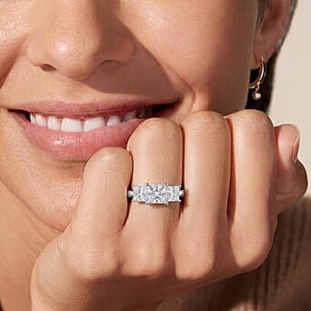 https://tjcuk.sirv.com/Products/38/9/3890990/Moissanite-Trilogy-Ring-in-Rhodium-Plated-Sterling-Silver-2-00-Ct_3890990_2.jpg?w=342&h=342