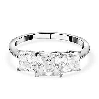 https://tjcuk.sirv.com/Products/38/9/3890990/Moissanite-Trilogy-Ring-in-Rhodium-Plated-Sterling-Silver-2.00-Ct._3890990.jpg?w=342&h=342