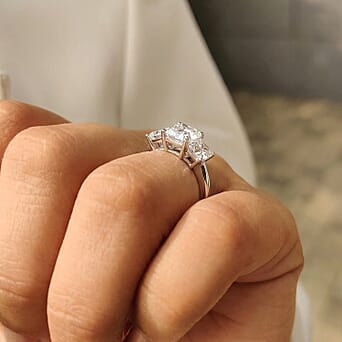 https://tjcuk.sirv.com/Products/38/9/3890992/Moissanite-Trilogy-Ring-in-Rhodium-Plated-Sterling-Silver-2-00-Ct_3890992_3.jpg?w=342&h=342