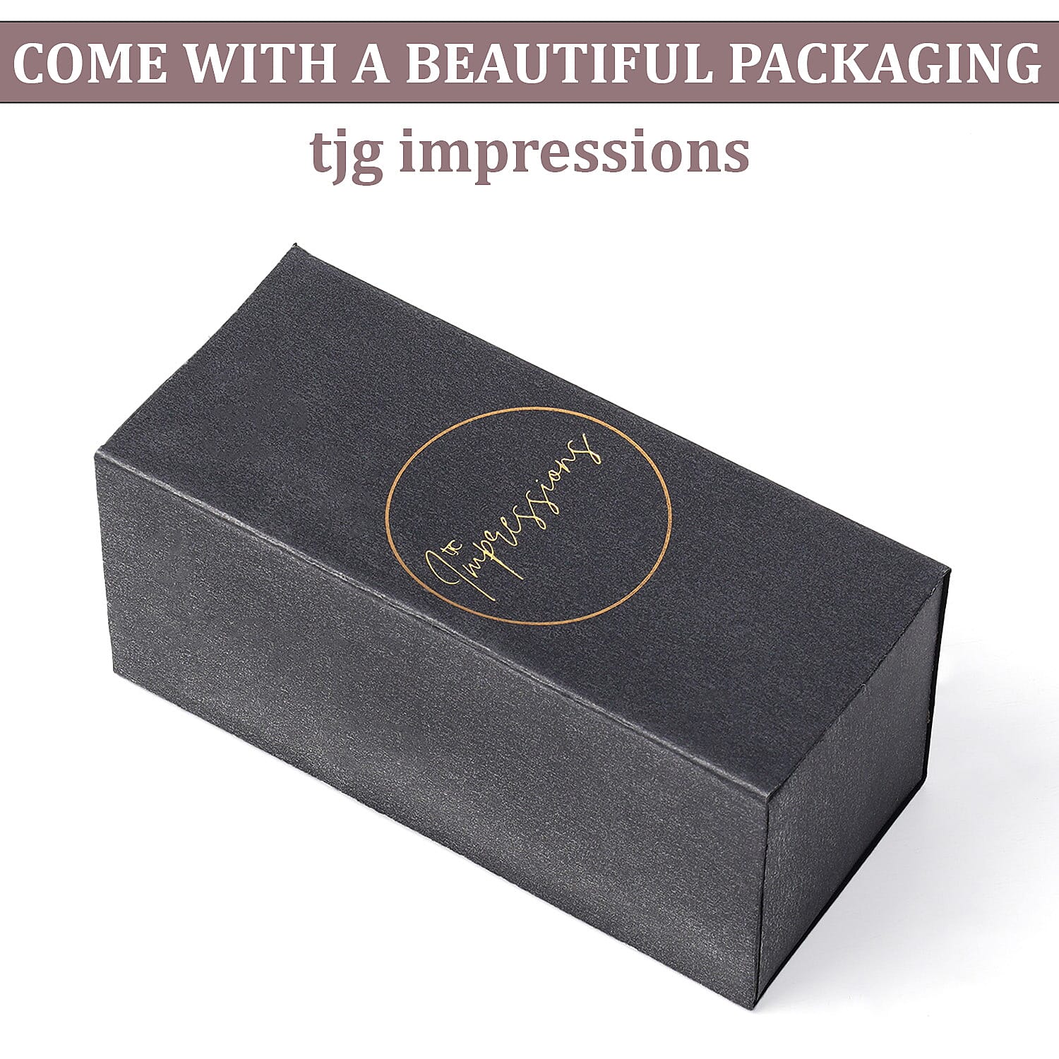 Doorbuster Premium Collection - Natural Mulberry Silk and Merino Wool Hand Woven Jamawar Shawl with Matching Cuff Bangle (Size 200x70 Cm) - Purple