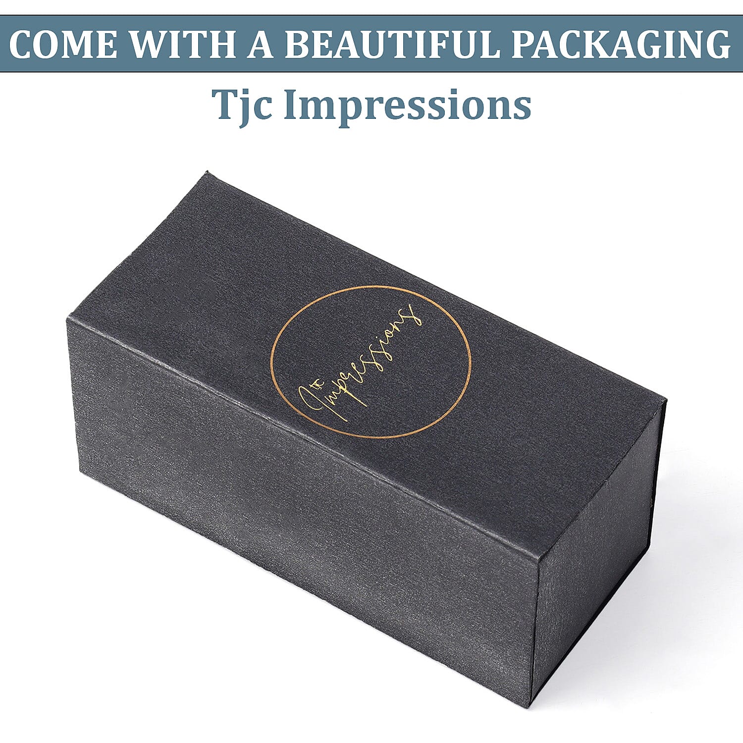 Doorbuster Premium Collection - Natural Mulberry Silk and Merino Wool Hand Woven Jamawar Shawl with Matching Cuff Bangle (Size 200x70 cm) - Dark Blue