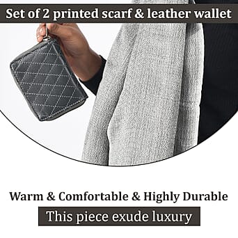 https://tjcuk.sirv.com/Products/40/0/4007817/TJC-Impression-gift-box-for-Women-Wool_4007817_3.jpg?w=342&h=342