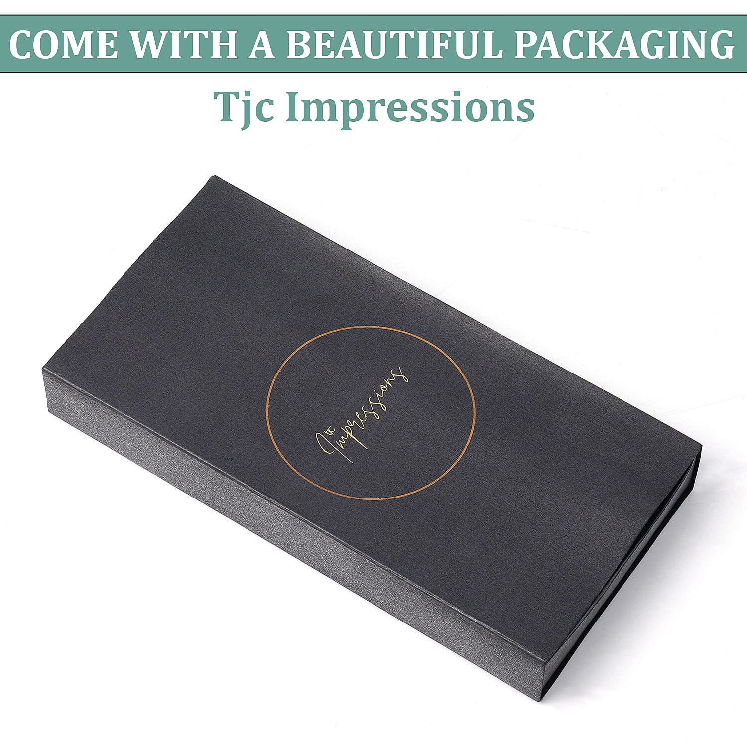 2 piece Set - Gift Box with RFID Protected Leather Wallet and Merino Wool Scarf set (Size 195x68 Cm) - Light Green - Teal 2 piece Set - Gift Box with RFID Protected Leather Wallet and Merino Wool Scarf set (Size 195x68 Cm) - Light Green - Teal