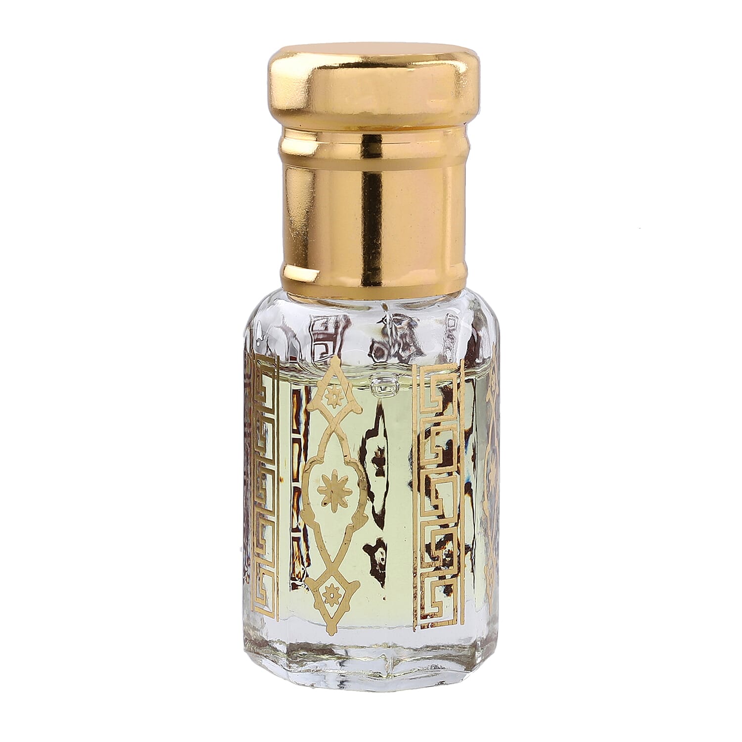 100% Merino Wool Silk Shawl with Hand Embroidered in Kashmir - Free 6ml Concentrated Rose Oil - Red