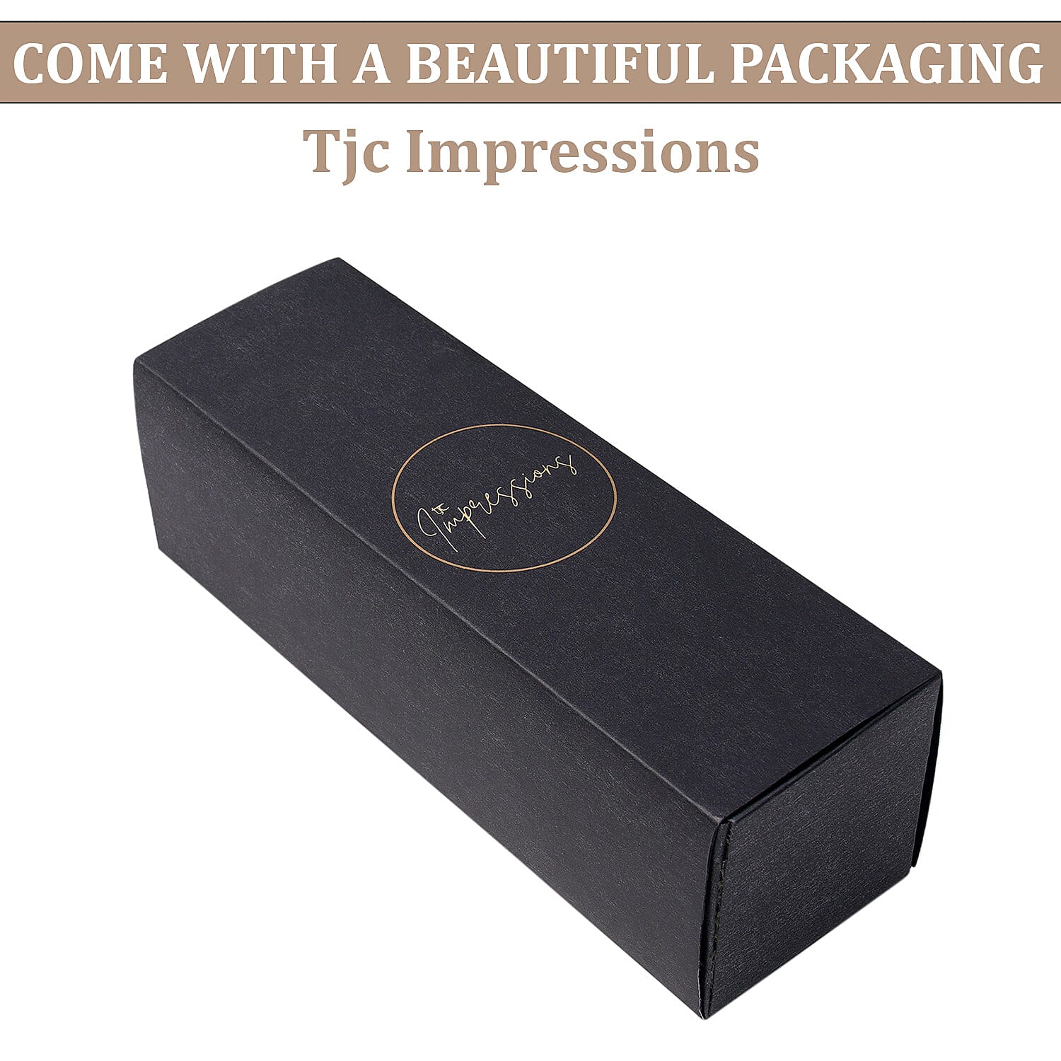 2 Piece Set - Merino Wool Scarf with SIlk Embroidery (200x60) and Wrist Watch in a Gift Box - Grey and Pink