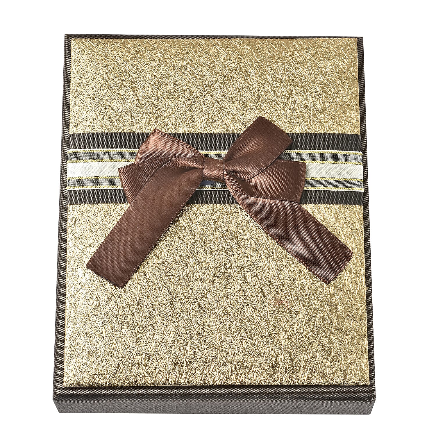 One Time Deal- Set of 12 - Malachite, Blue Howlite, Opalite and Multi Gemstones Long Drop Pendant in Silver Tone