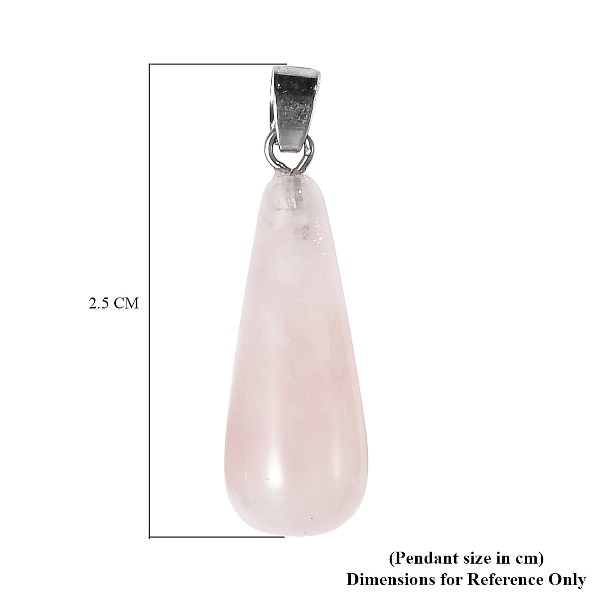 One Time Deal- Set of 12 - Malachite, Blue Howlite, Opalite and Multi Gemstones Long Drop Pendant in Silver Tone