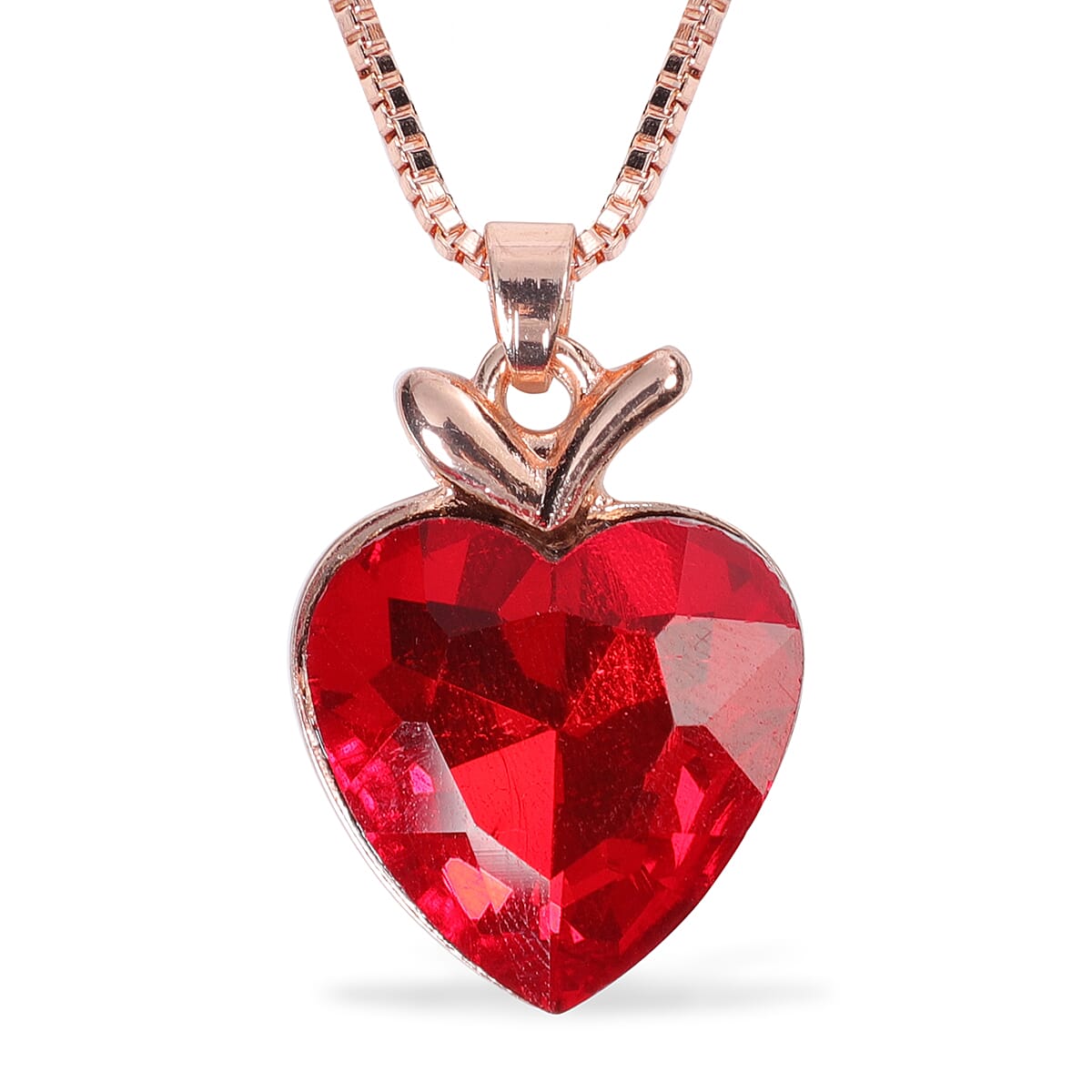 6 Piece Set - Jewellery Set (Including 3 Necklace, 3 Earrings) with DIY Cracker Set