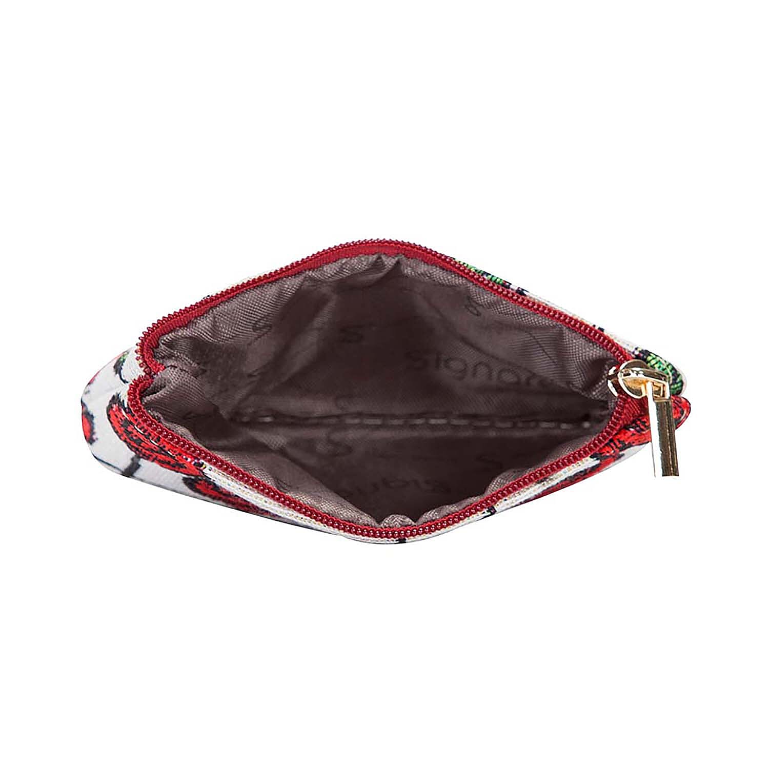 Signare Tapestry Monet -  Field Crossbody Bag