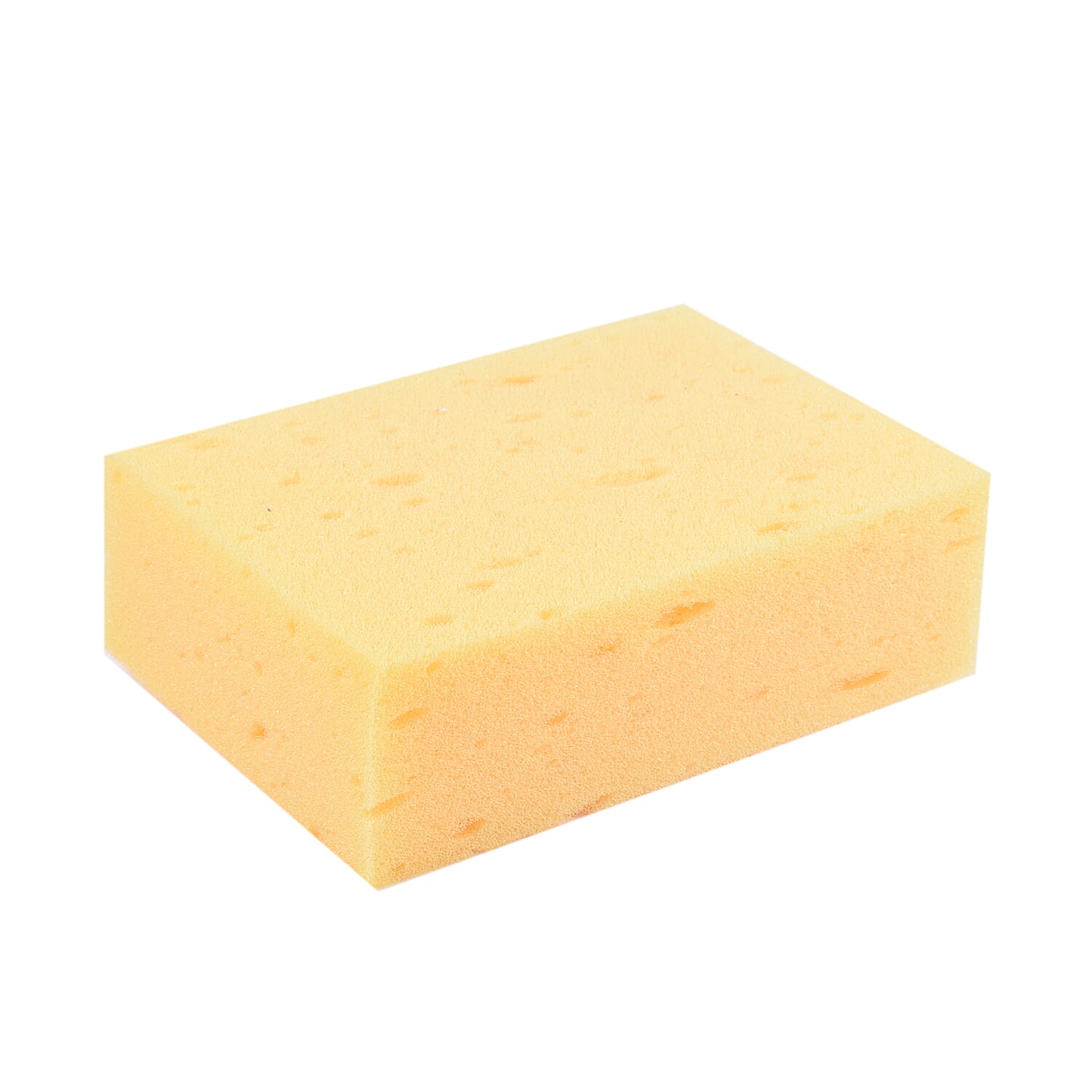 Caiman Pack of 2 - Multi Surface Cleaner and Multi-purpose Cleaner - Carpet & Upholstery Cleaner (Includes Sponge & Cloth)