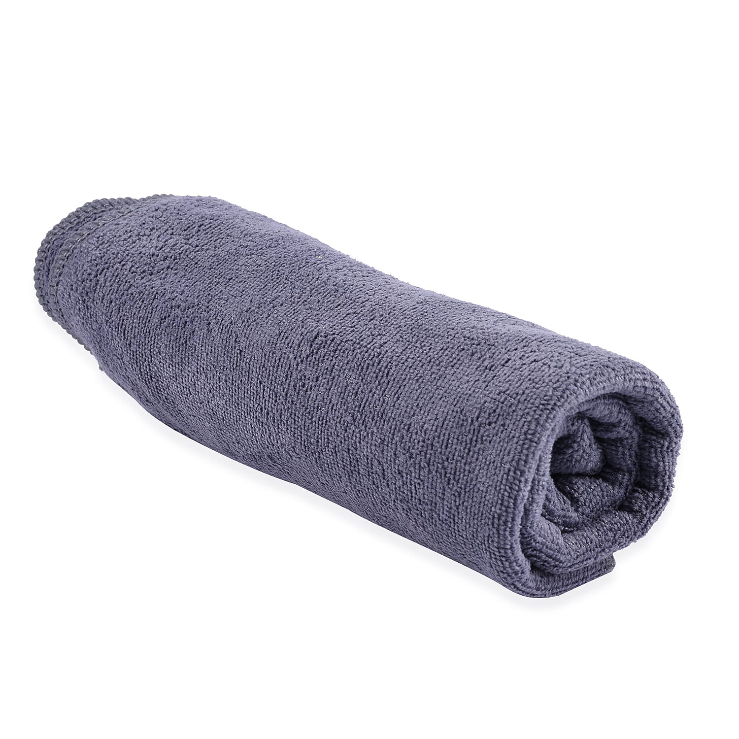 Caiman Pack of 2 - Multi Surface Cleaner and Multi-purpose Cleaner - Carpet & Upholstery Cleaner (Includes Sponge & Cloth)