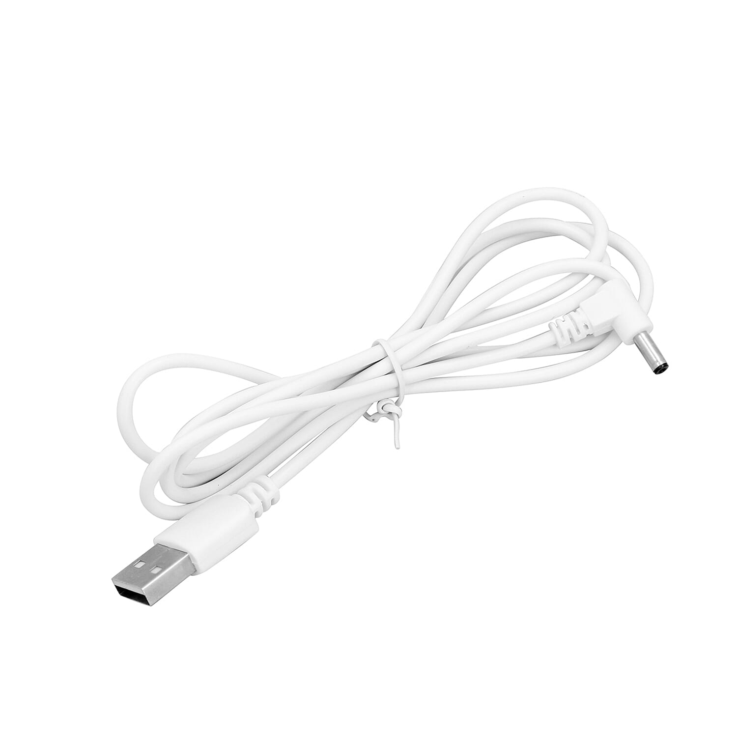 The 5th Season 3D Glass Diffuser with Seven Effect Colour LED Light & 6 Fragrance Oil (Pathchouli ,Yiang Yiang, Ocean, Sandalwood, Vanilla, Lavender- 6x10 ml)