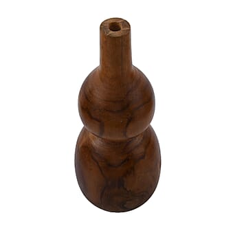 https://tjcuk.sirv.com/Products/40/2/4026709/Bali-Collection-Set-of---Home-Decorative-Handcrafted-Teak-Wood-Vase-wi_4026709.jpg?w=342&h=342