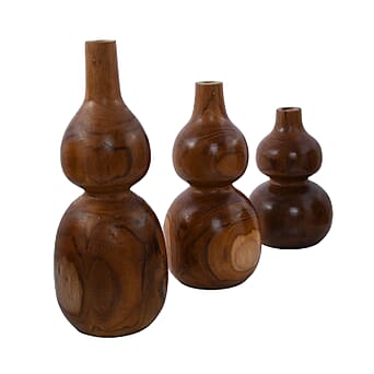 https://tjcuk.sirv.com/Products/40/2/4026709/Bali-Collection-Set-of---Home-Decorative-Handcrafted-Teak-Wood-Vase-wi_4026709_3.jpg?w=342&h=342