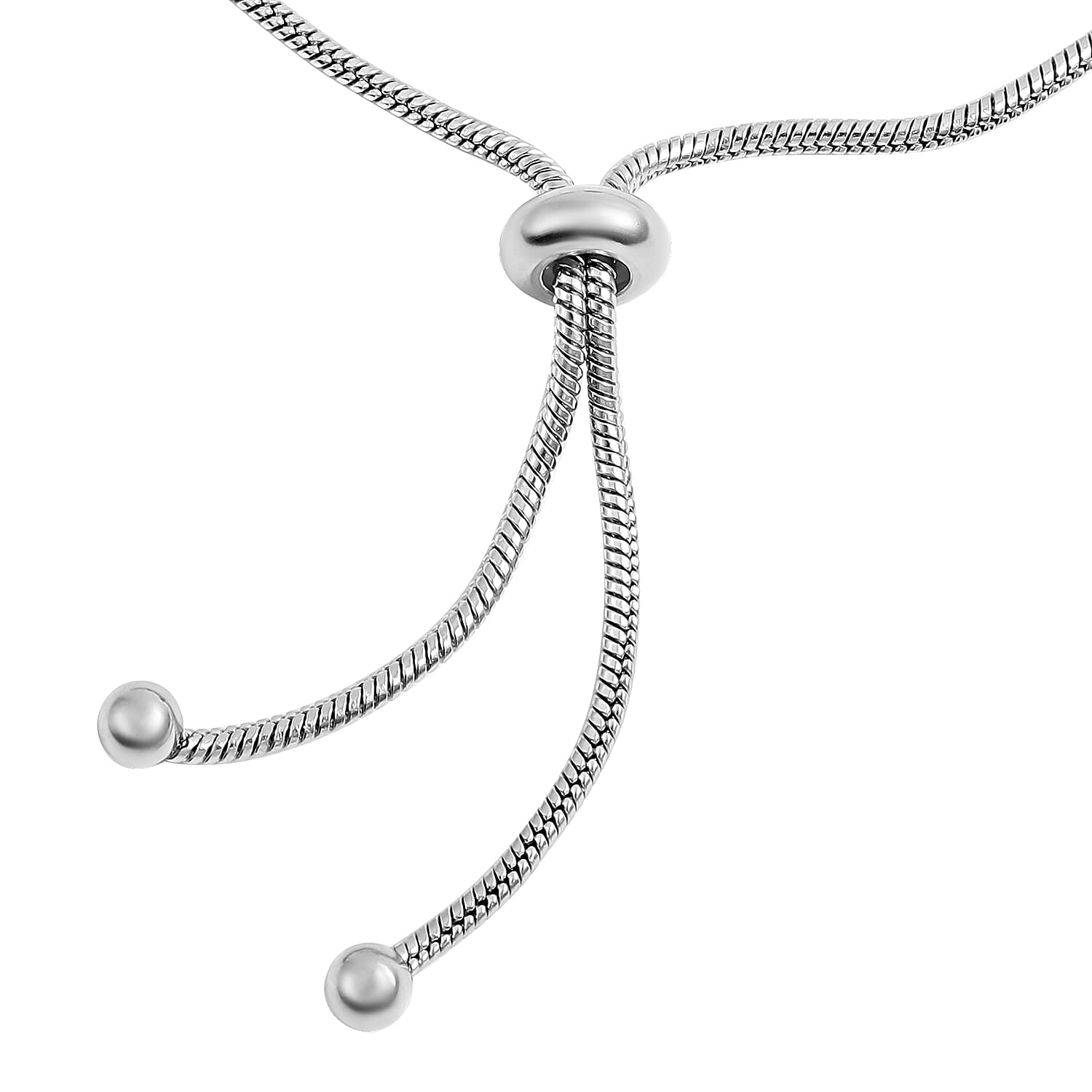 2 Piece Set - Yellow Tigers Eye Bracelet (Size 6.5-11 Inch Adjustable) and Earrings With Lever Back in Stainless Steel