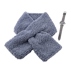 34mm Case alloy case Movement PC21S/Japanese Movement Plated PNP rose gold plating Brand STRADA Dial wine red literal UP scale cutting glass Strap wine red PU strap